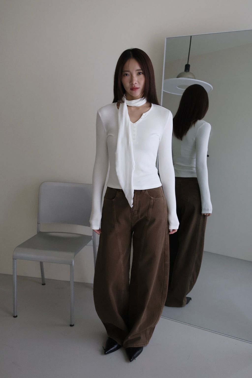 52AE817E-2778-4481-8D2D-415559C63914