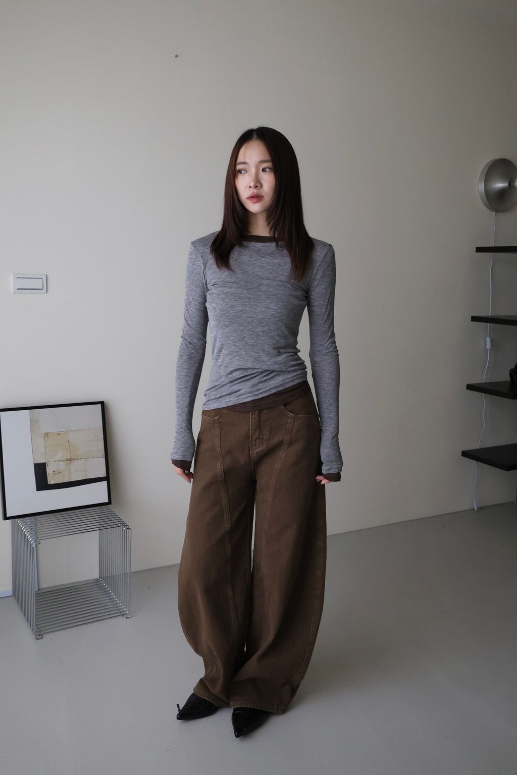 D23E0E6D-483E-4C4D-AB9B-1F6276D73F7C