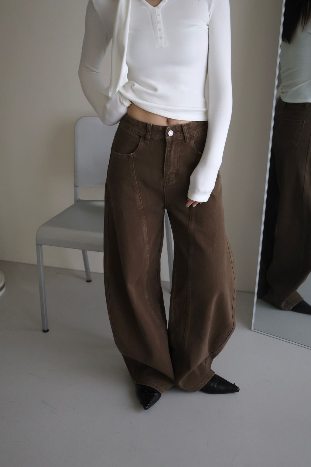 A1A5DA44-418A-492C-9184-86732CB1834C