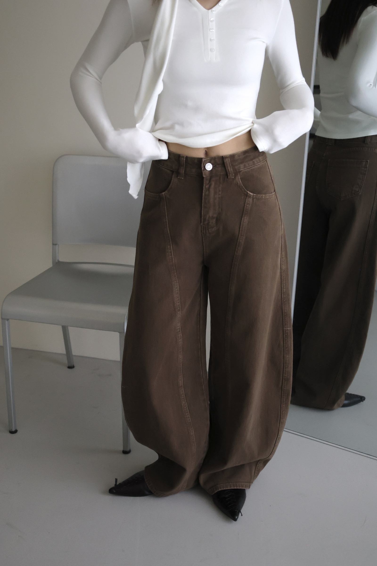 43EB127B-E0AB-404B-9FE1-EF912E909451