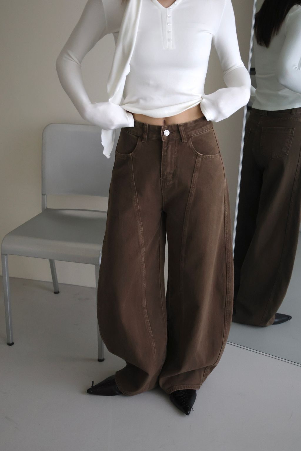 43EB127B-E0AB-404B-9FE1-EF912E909451