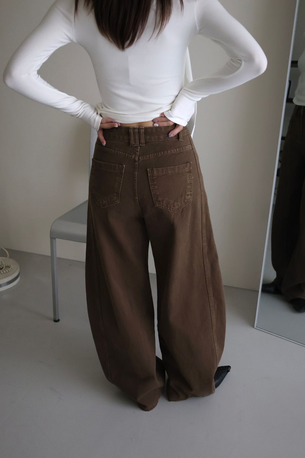 F1E6E289-0C4A-4141-8115-471838E13110