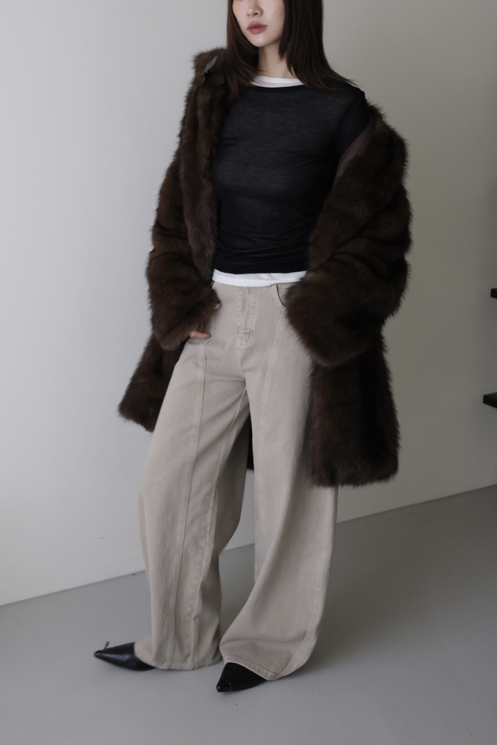 FBC46614-7375-43EE-85A6-AA3E786690CC 2