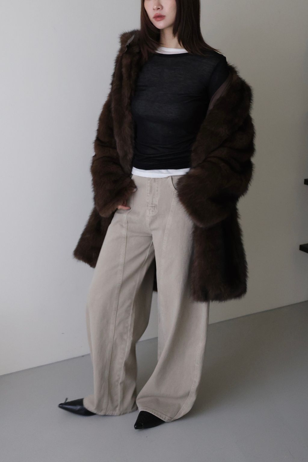 FBC46614-7375-43EE-85A6-AA3E786690CC 2