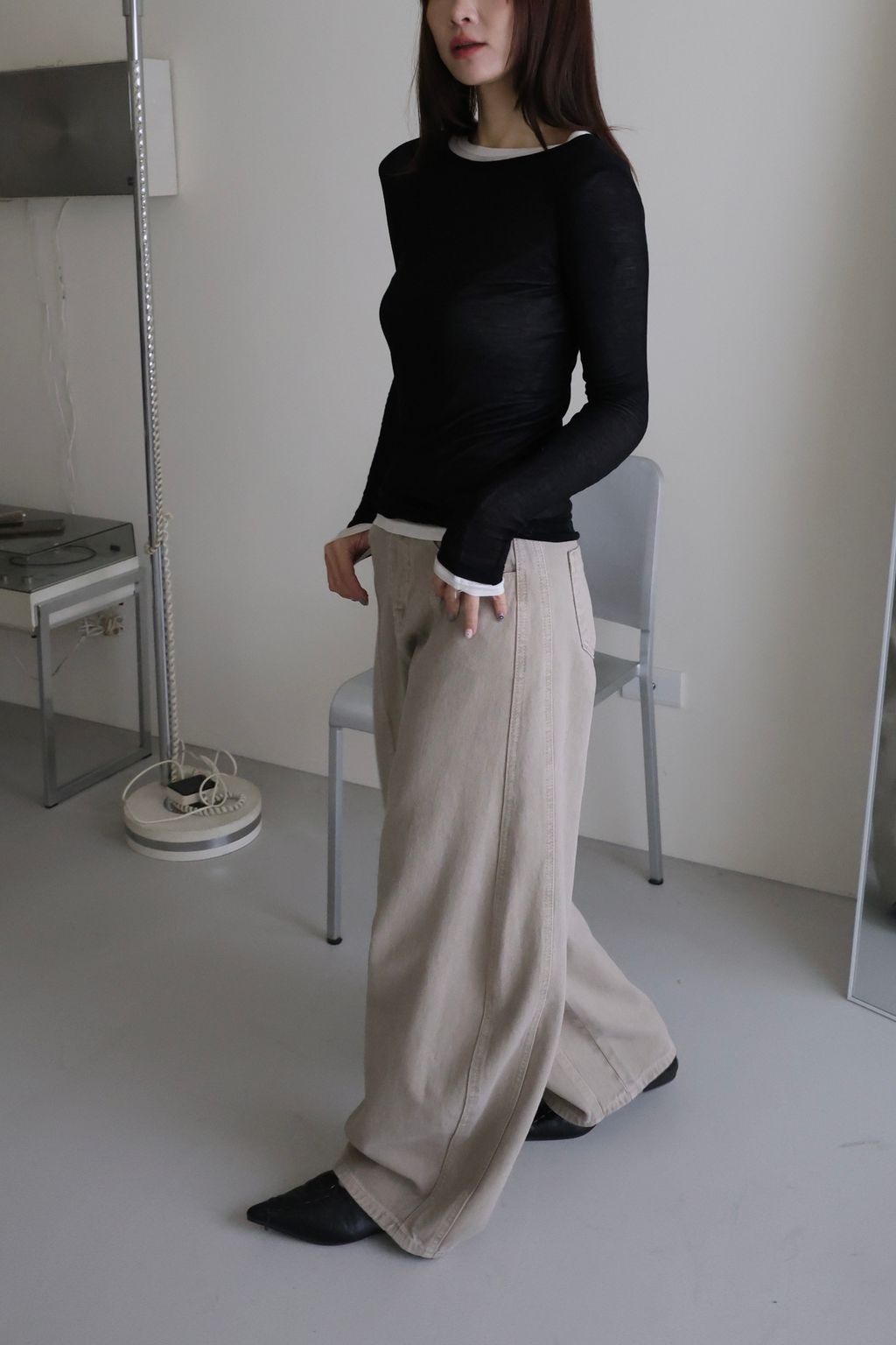 A7B23618-BB95-43C3-8851-89A90ABFC51A 2