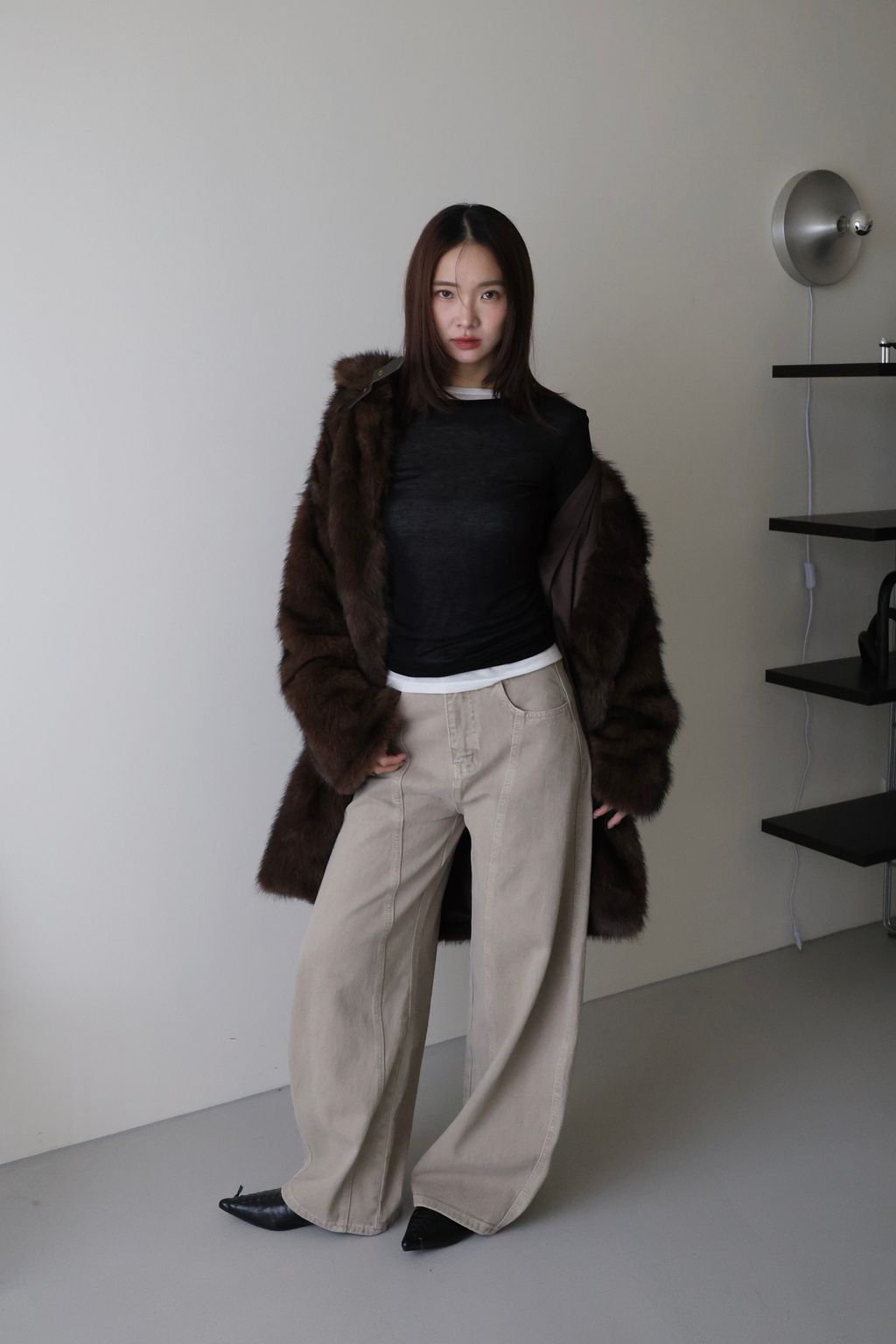 F7A6B48E-3F73-49A9-A156-58AC1BB97D30 2