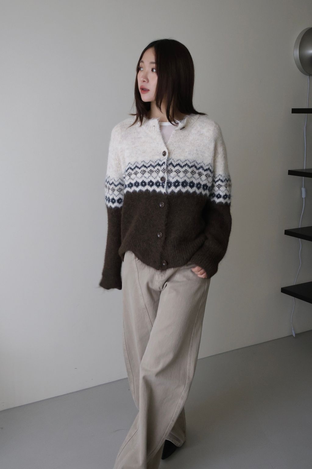 954B0BDF-D9FF-48AE-9A31-EC5733008F19 2