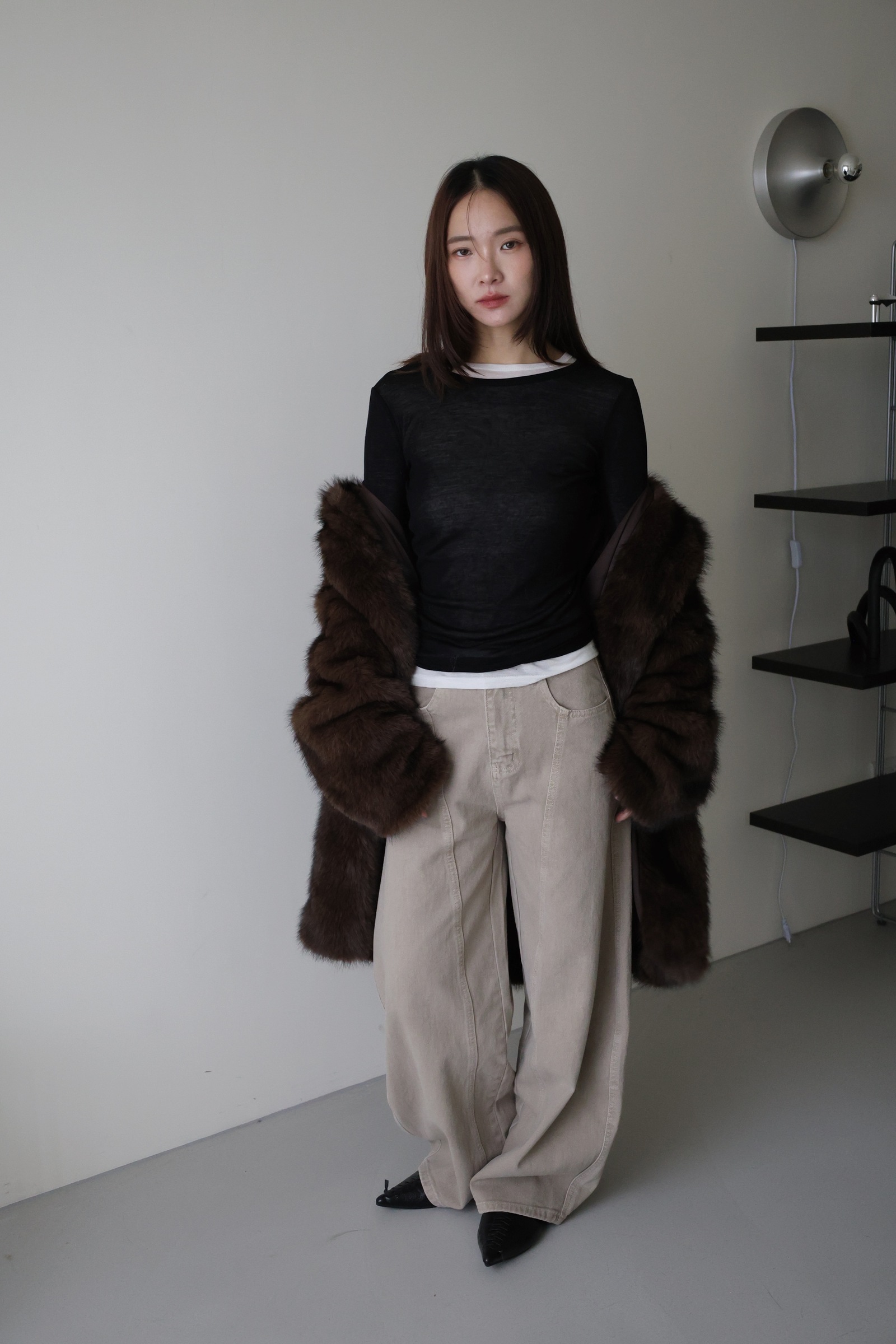 073B2D32-B6C3-4263-8920-EF902CBEEEC4