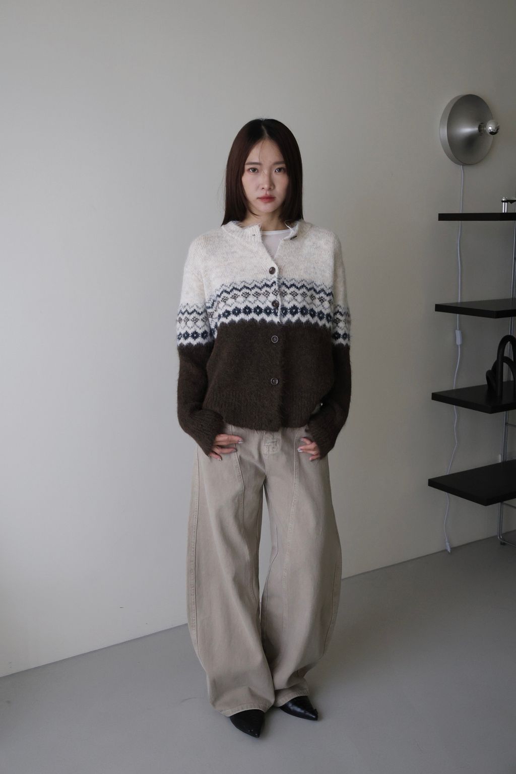 5BB30930-5DBE-44FD-A7AA-E2951975202A 2