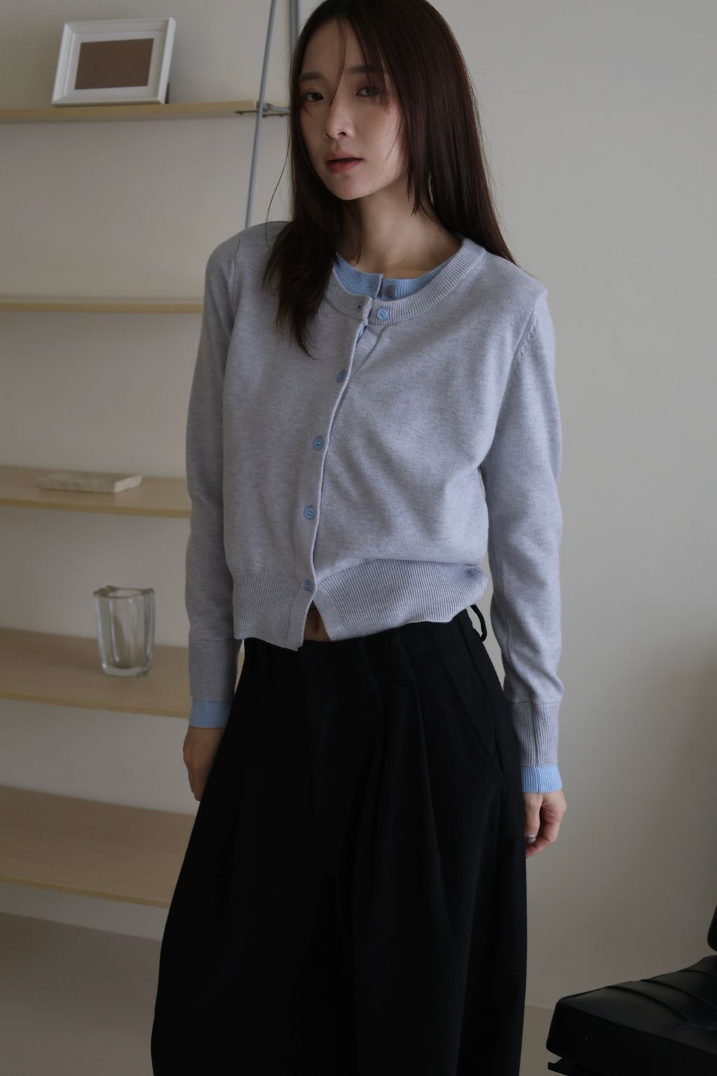 Facetune_14-12-2025-23-31-06