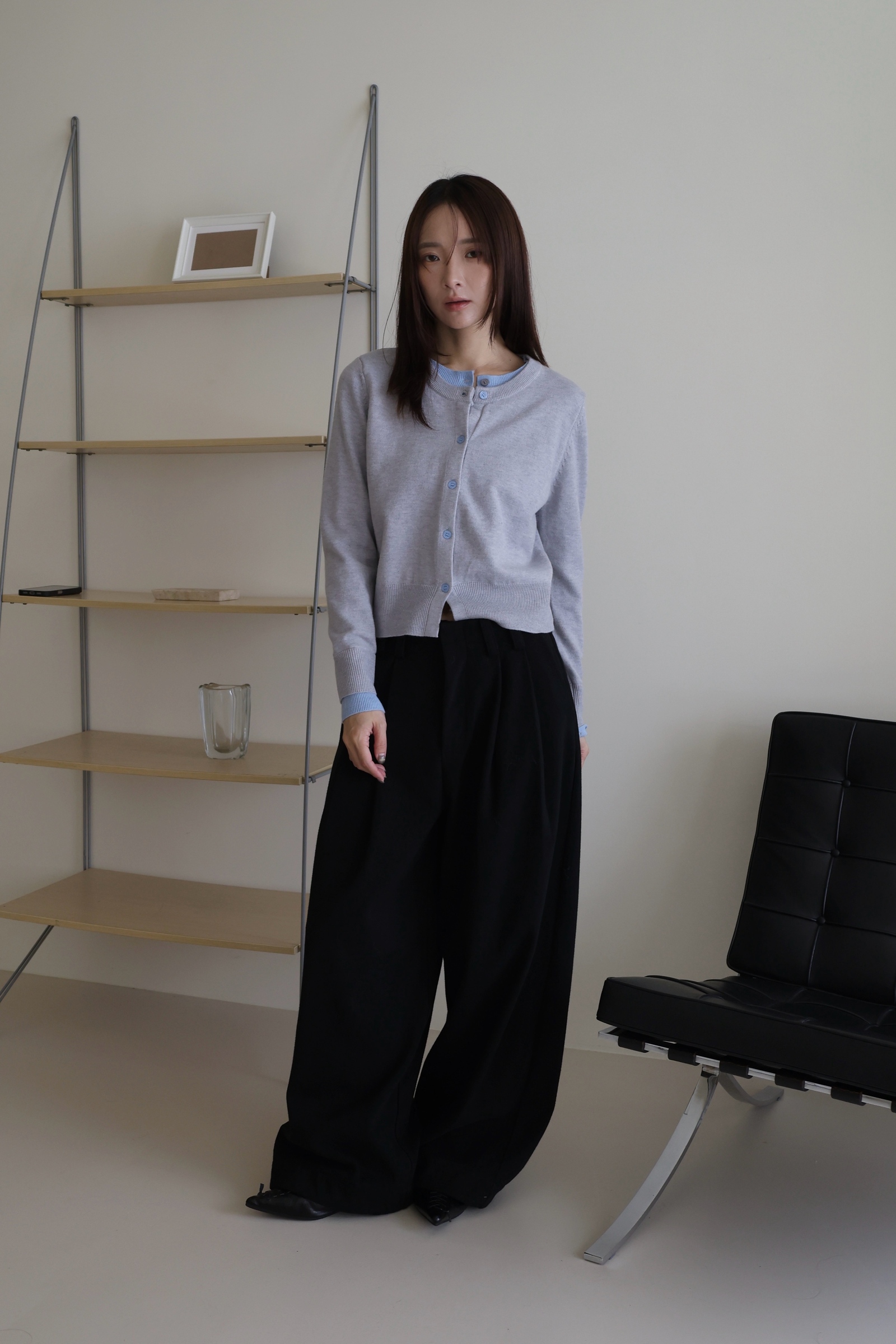 Facetune_14-12-2025-23-33-51