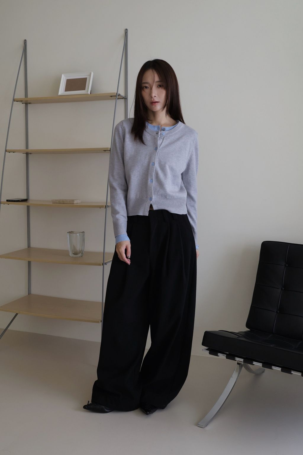 Facetune_14-12-2025-23-33-51