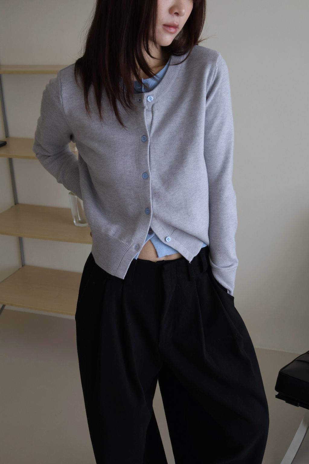 Facetune_14-12-2025-23-34-18