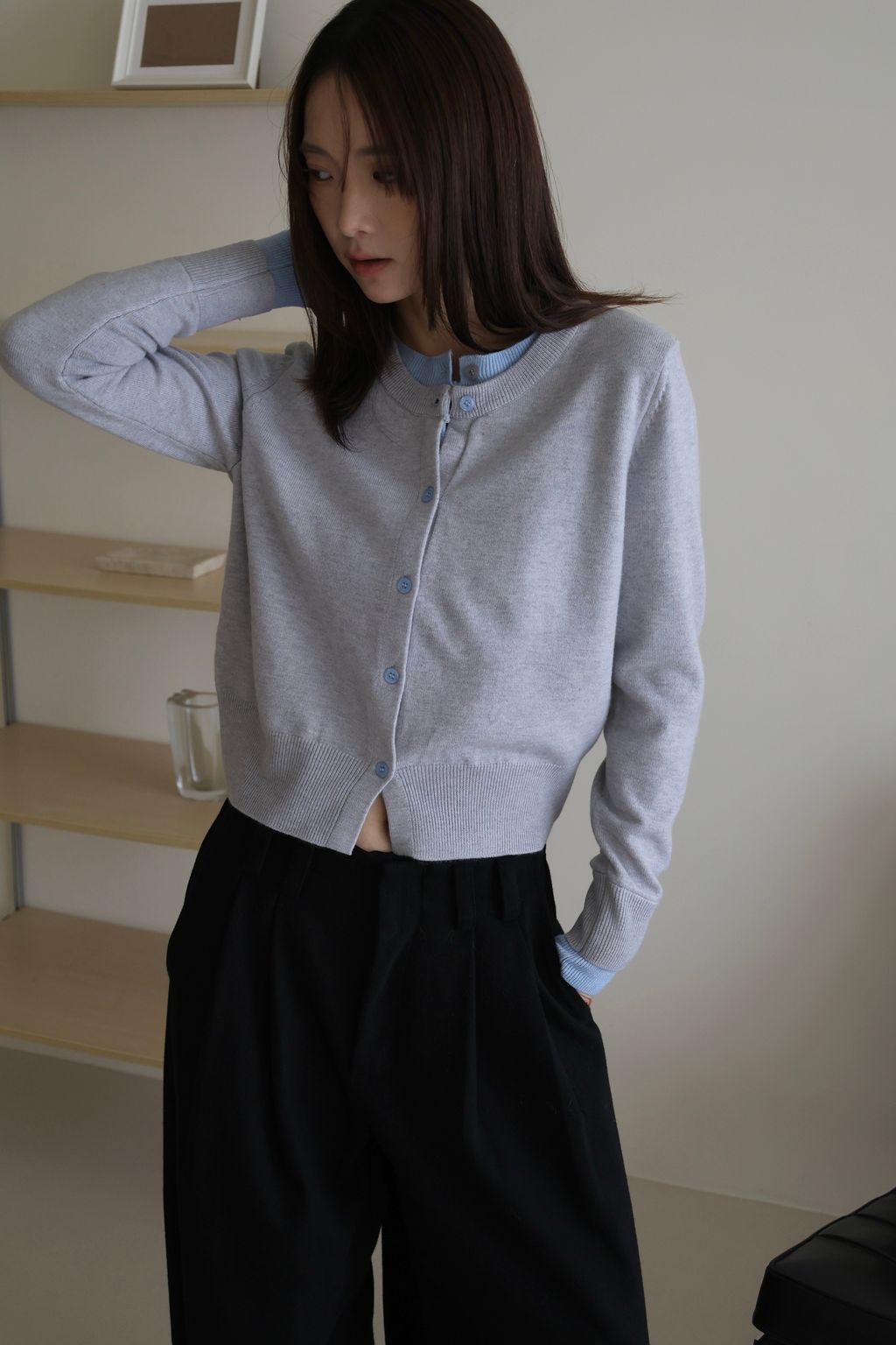 Facetune_14-12-2025-23-32-42