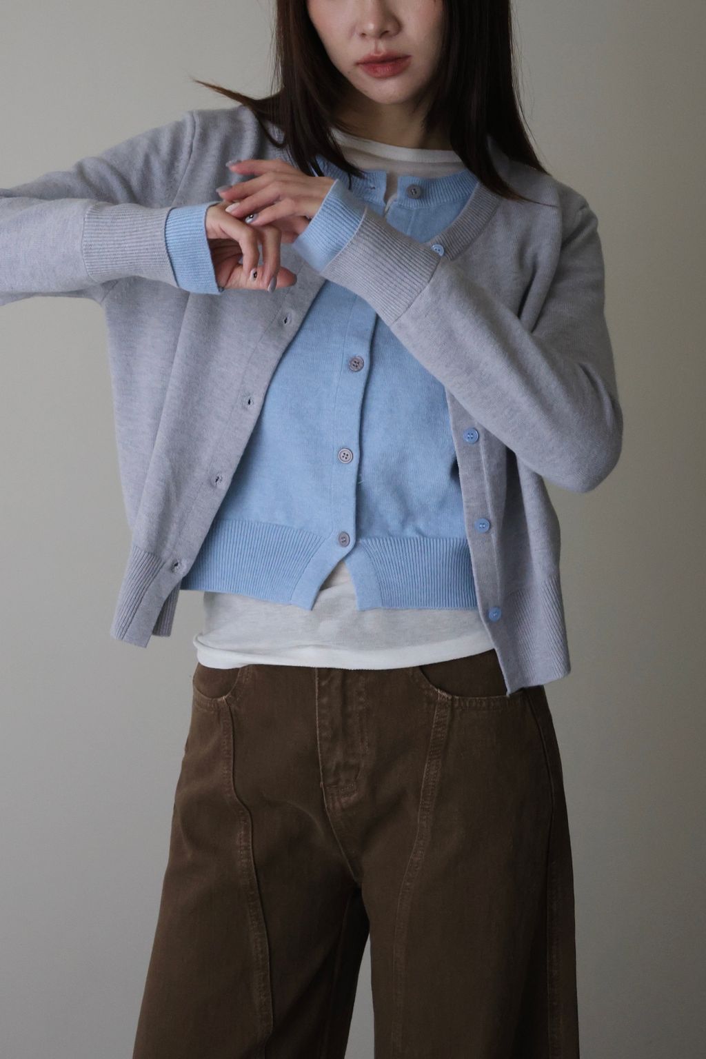 56397D64-1A21-4306-B88B-8B6958224160