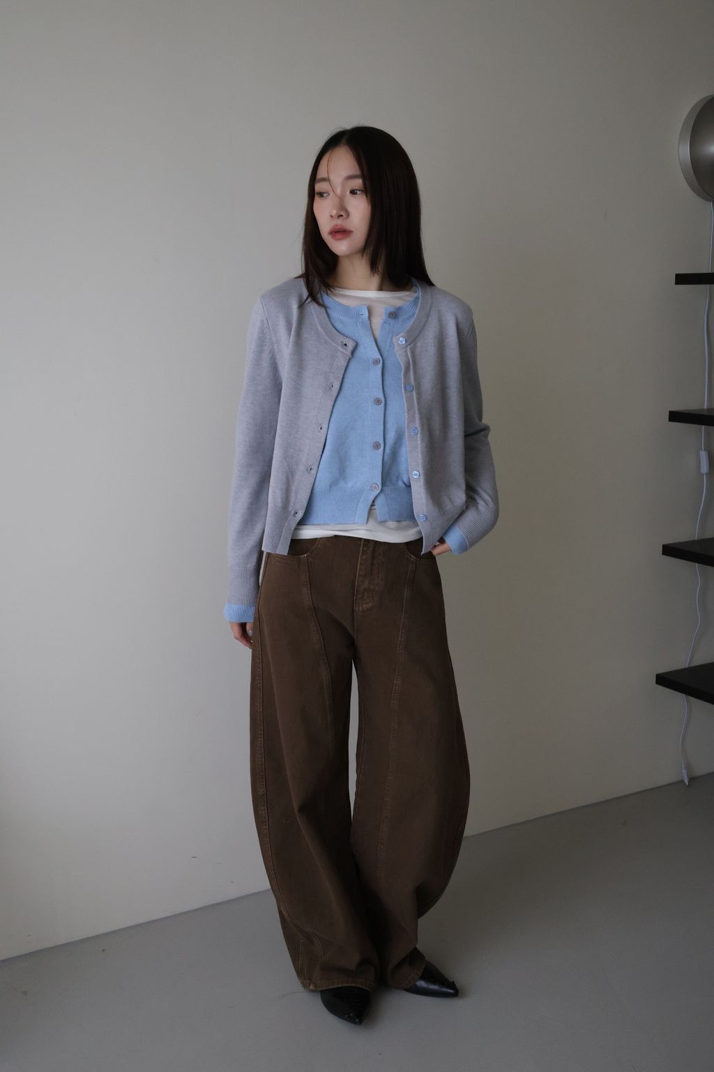 C126C4CB-DBBB-4939-B9C0-9A16DB833278