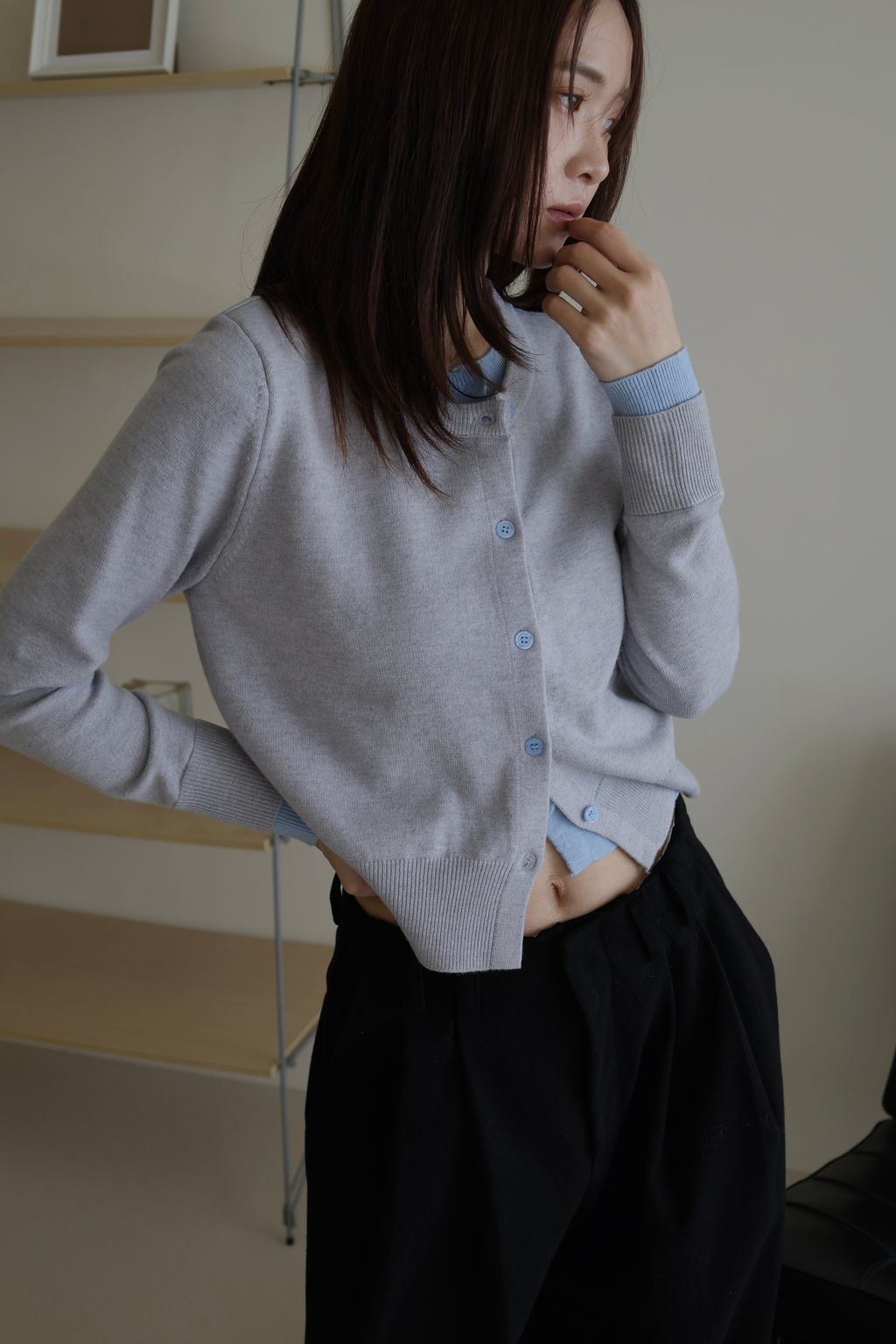 1D1DB20F-59BE-411E-AB71-070FE4C5E05E