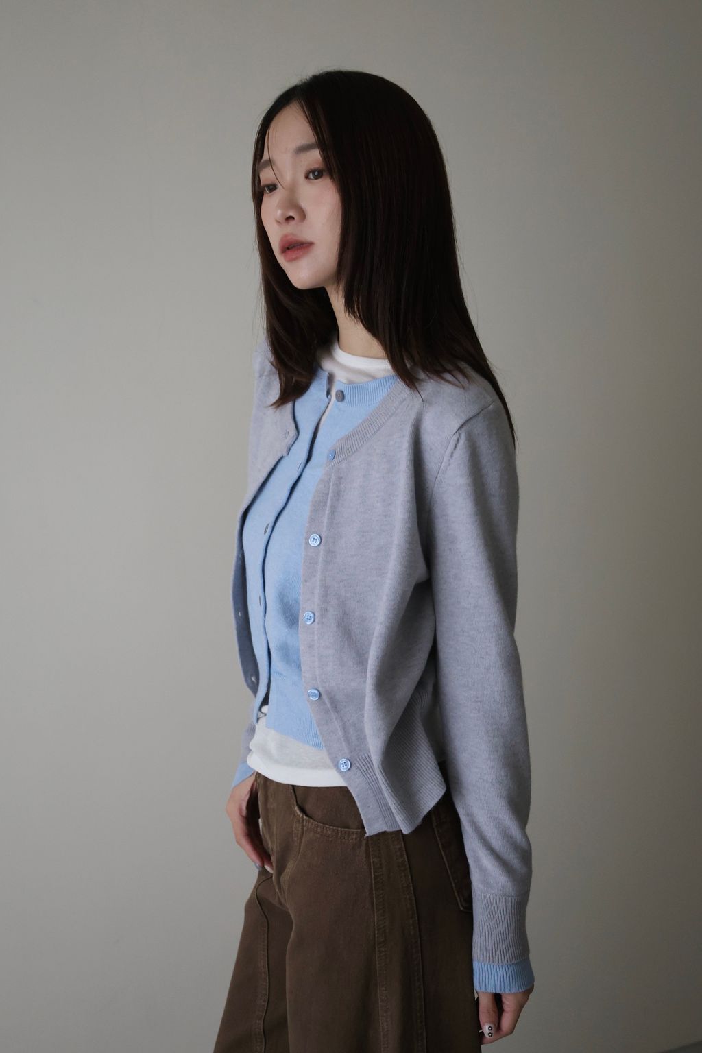 E5593936-1A8D-42BC-91C1-21D98D726C0D