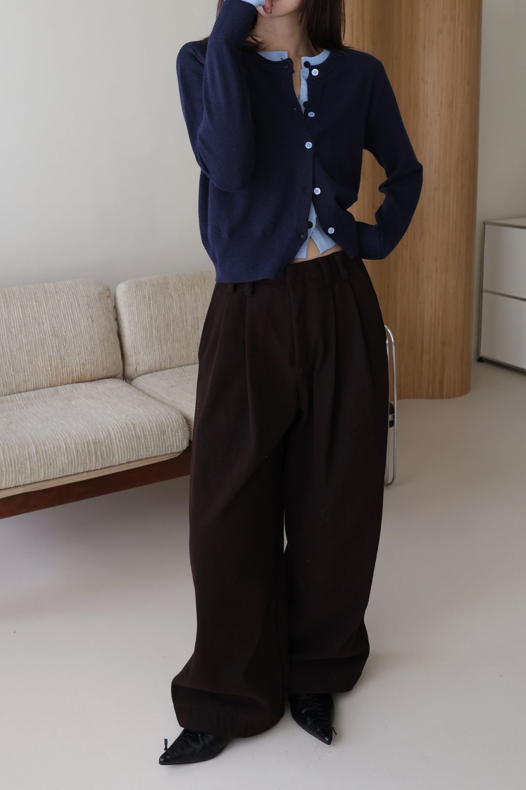 FEB1FAE1-30E6-4259-9249-207134C5ADDC