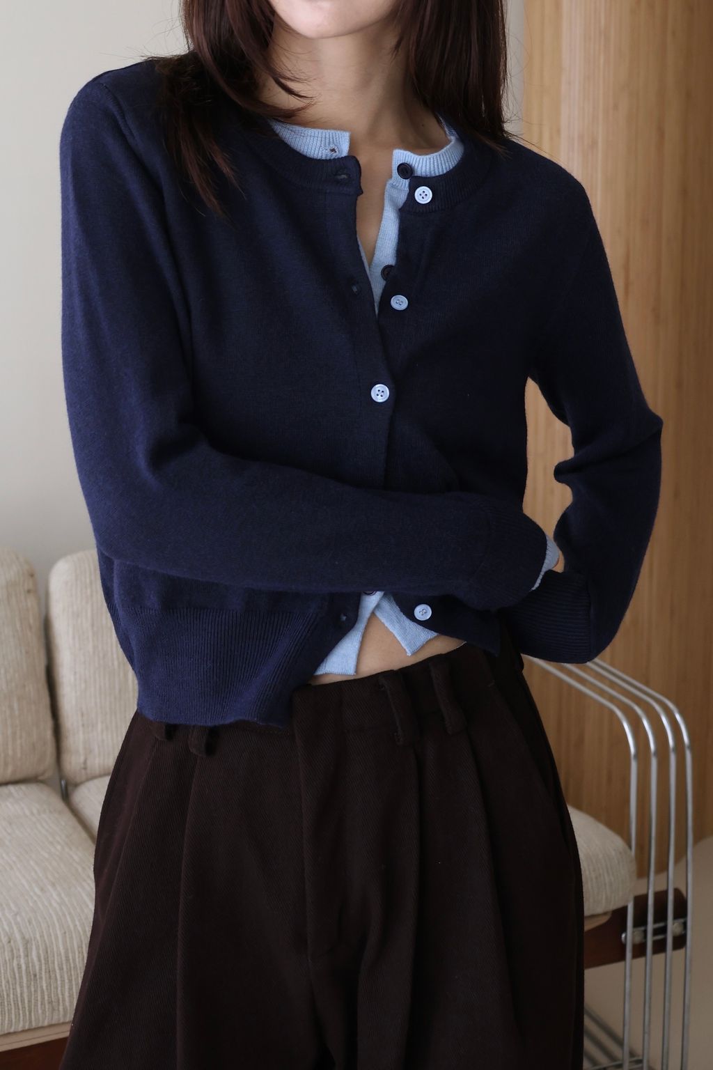 134C4F33-2A5B-4BF7-99E5-75D76F4D6747