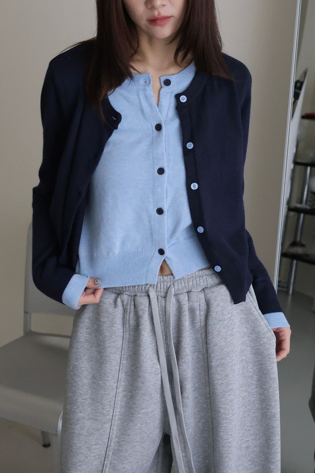 AF652FDB-C3E9-4520-AAE2-8D7DB105742D