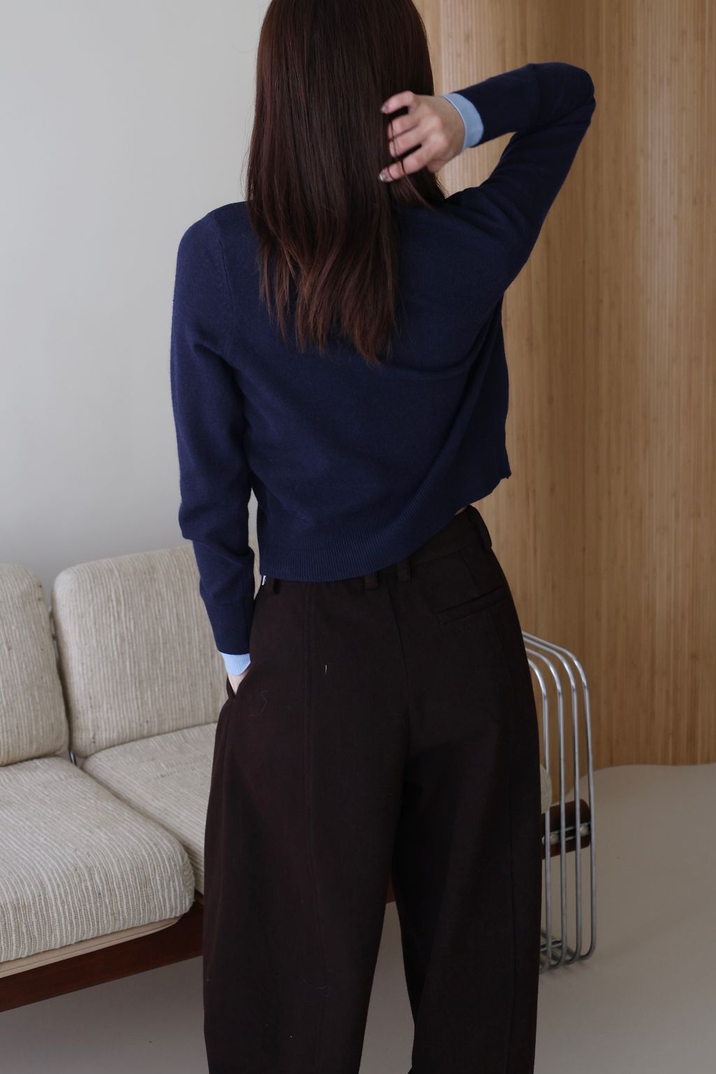 2F7D85F4-2437-4335-9A7B-DBB4C5B1831B