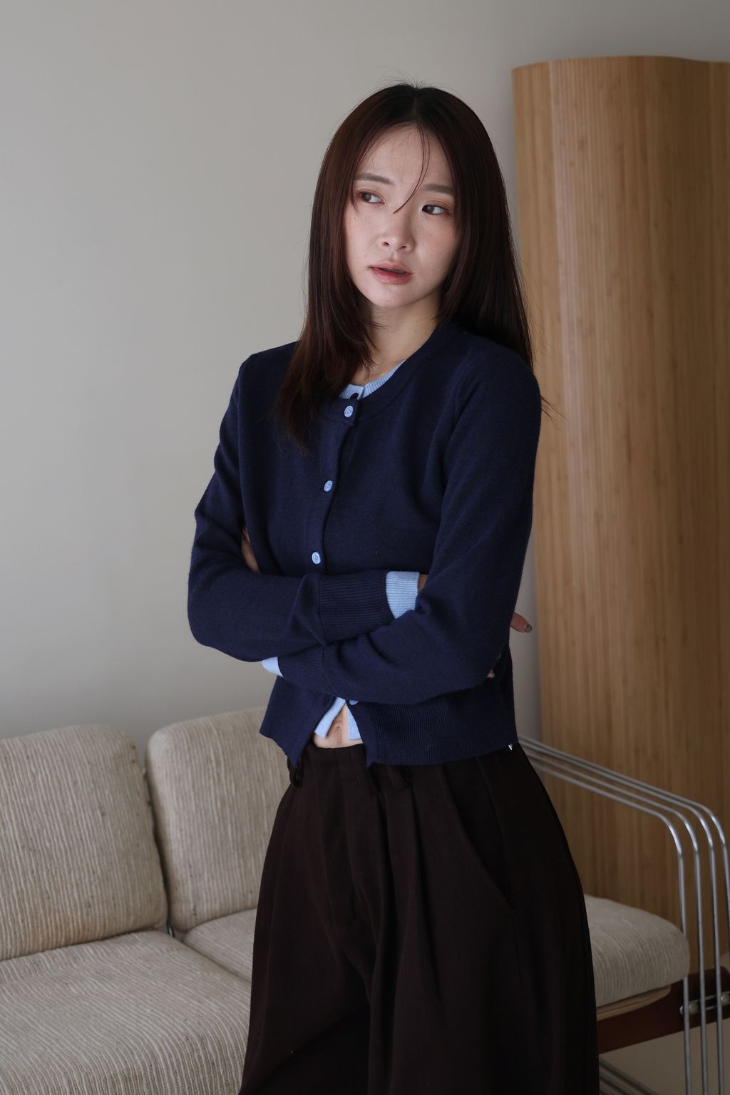 86717FFE-8DB2-4509-961D-F32A21C2C5C0