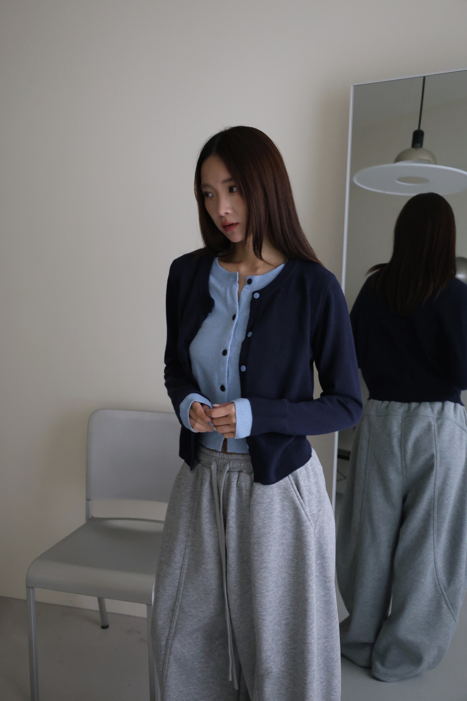 C7988A92-255E-4EEA-BECE-06B8BF4D8395