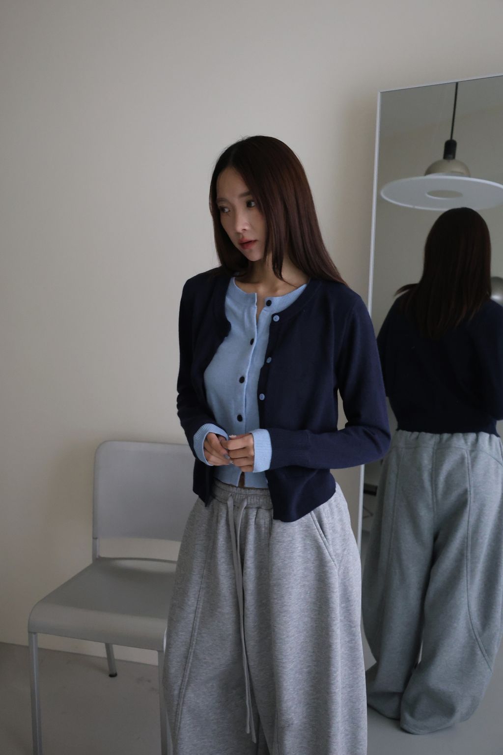 C7988A92-255E-4EEA-BECE-06B8BF4D8395