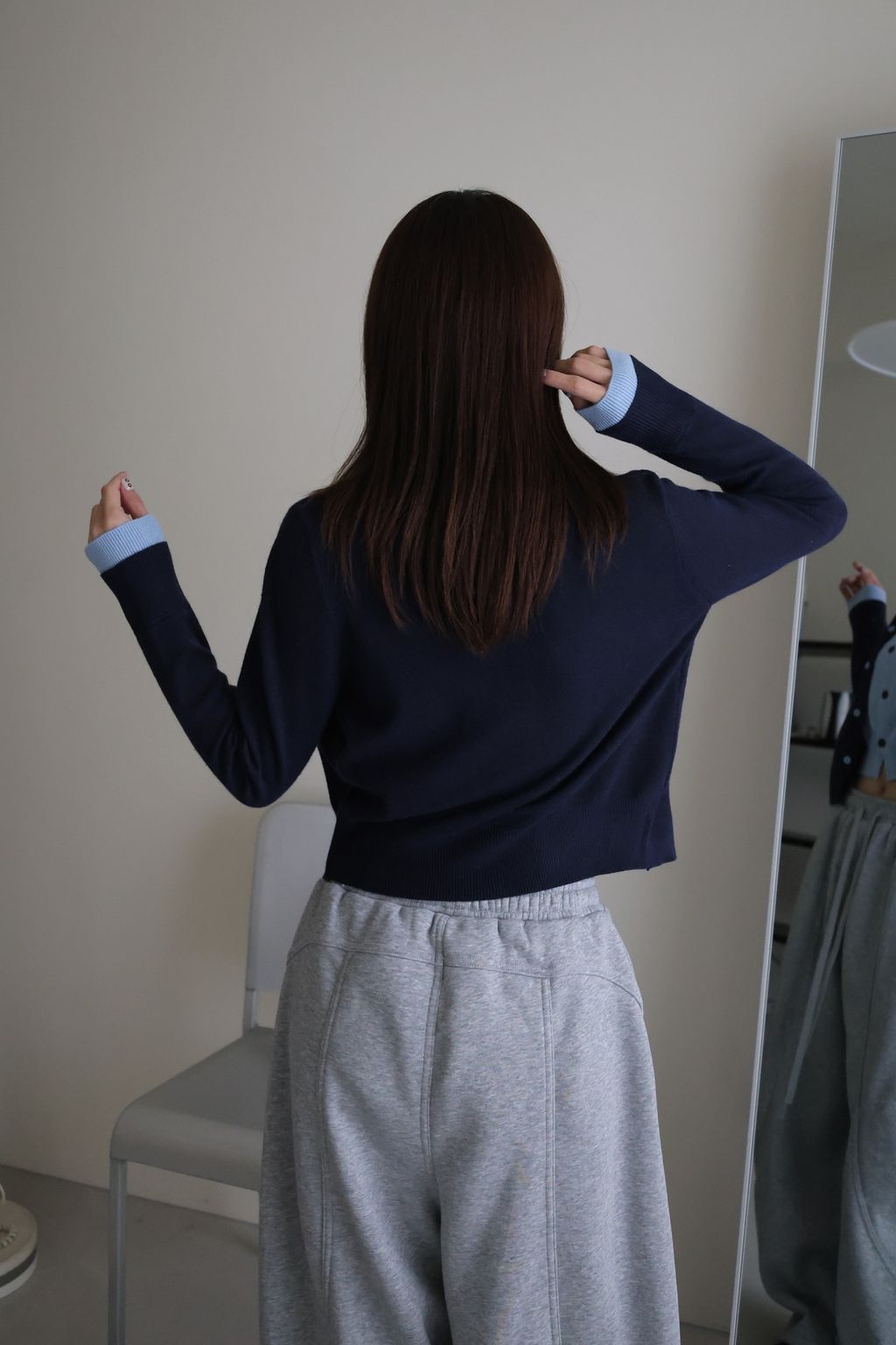 6B3AC6A9-E2AD-40D1-8C6E-113C7C1B6025