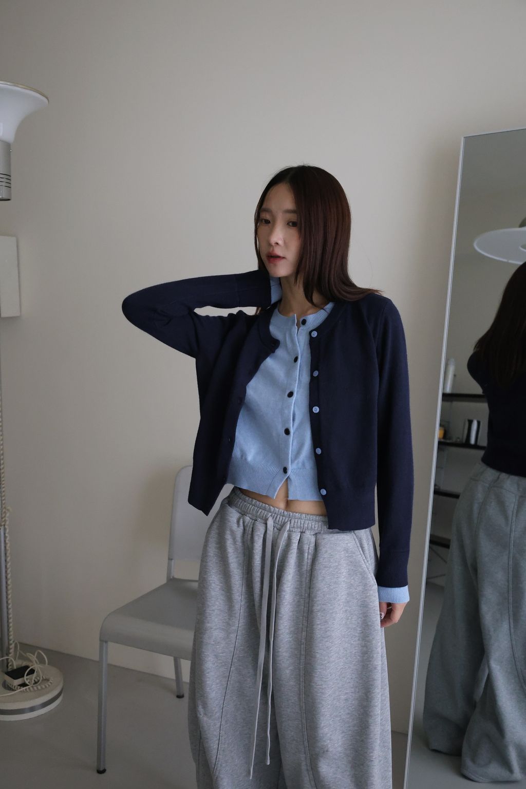 CAD57C59-0400-45C4-A8EB-48F58FA001FD