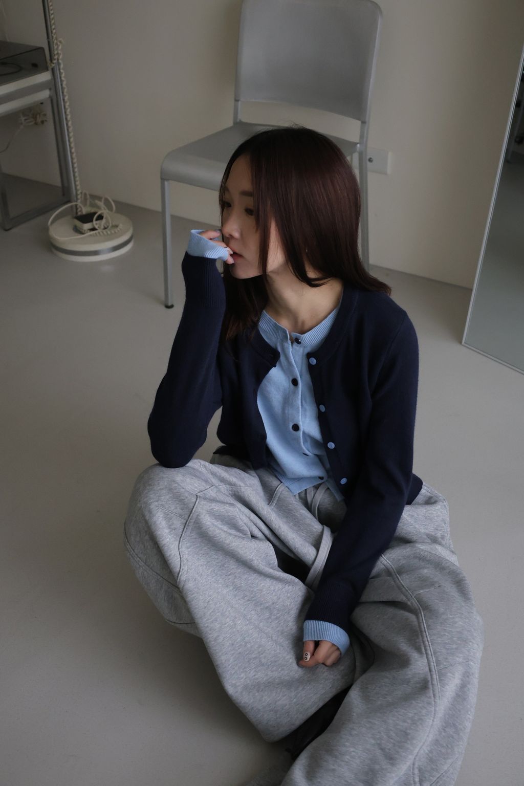 D5367706-0079-4C70-BF5B-0D7F3254975D