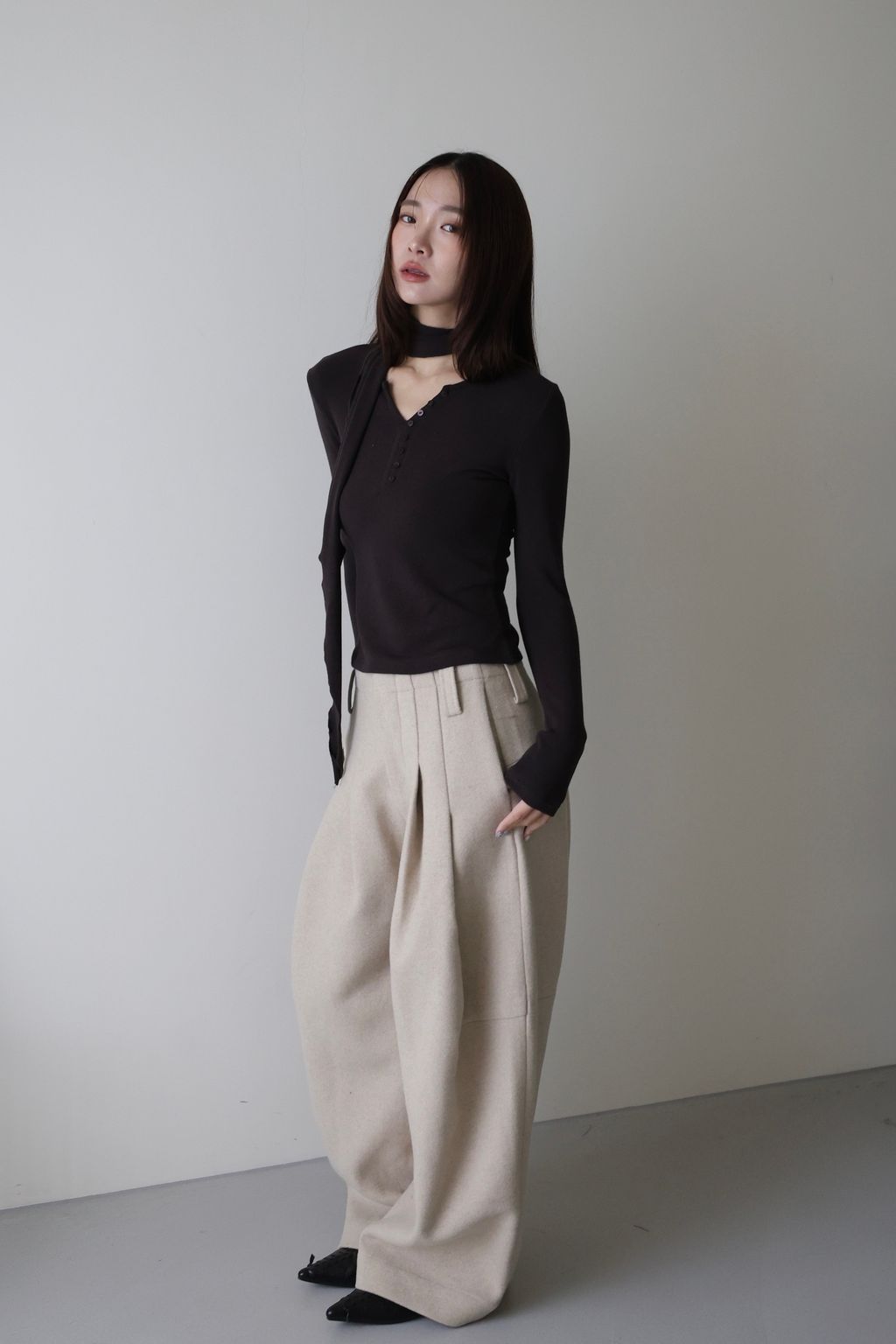 E7D98F41-2965-4004-ADAD-86BA926CD272 2