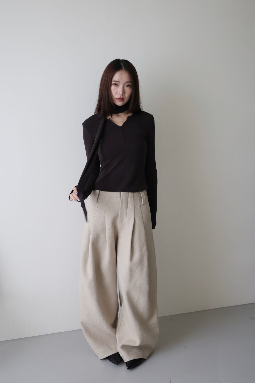 B4F7D5AA-EC50-4A24-88B2-8DE48AD7D5E3 2