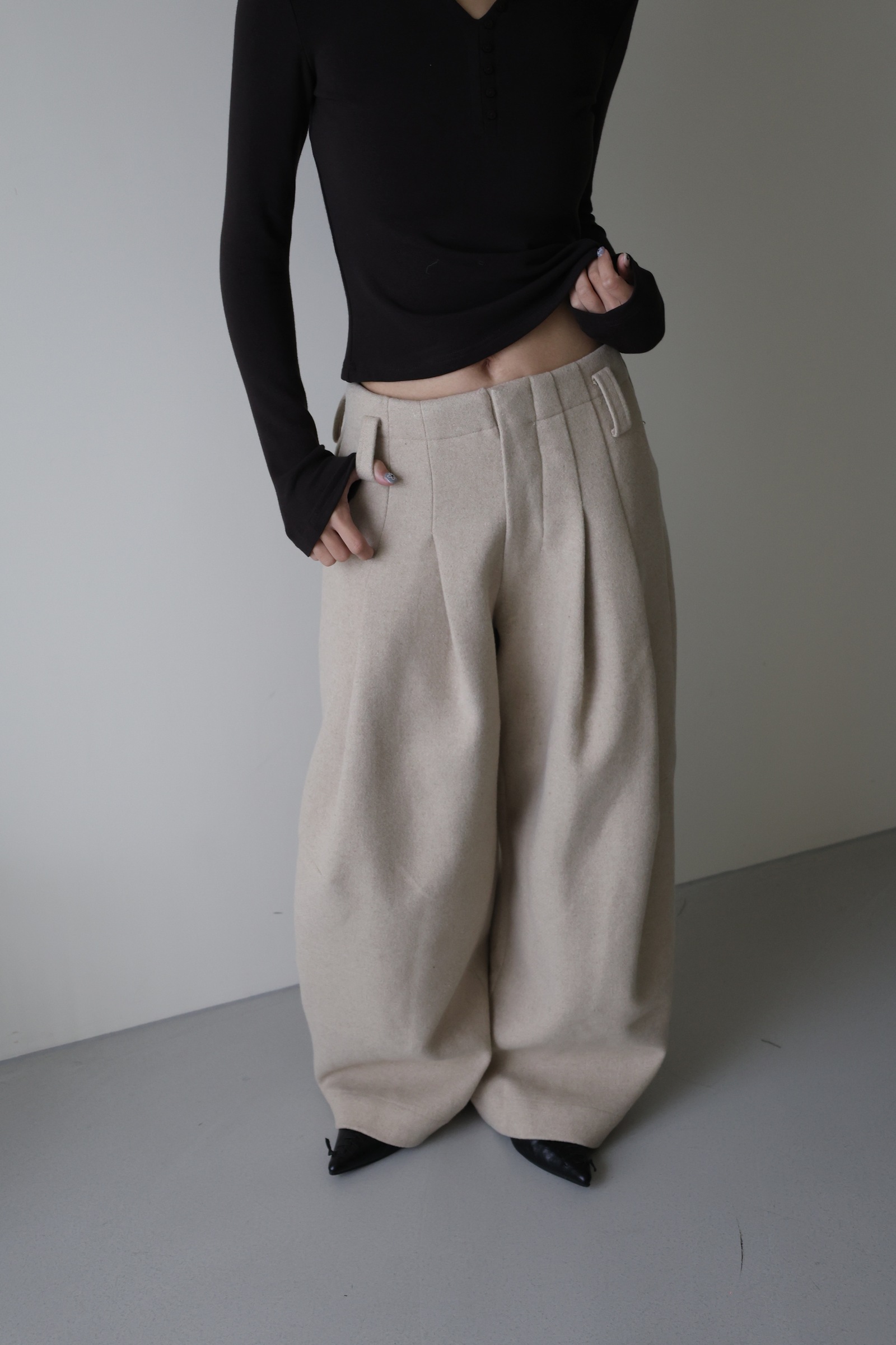 EB306789-86A0-41A8-9955-5E2CB37E40BD