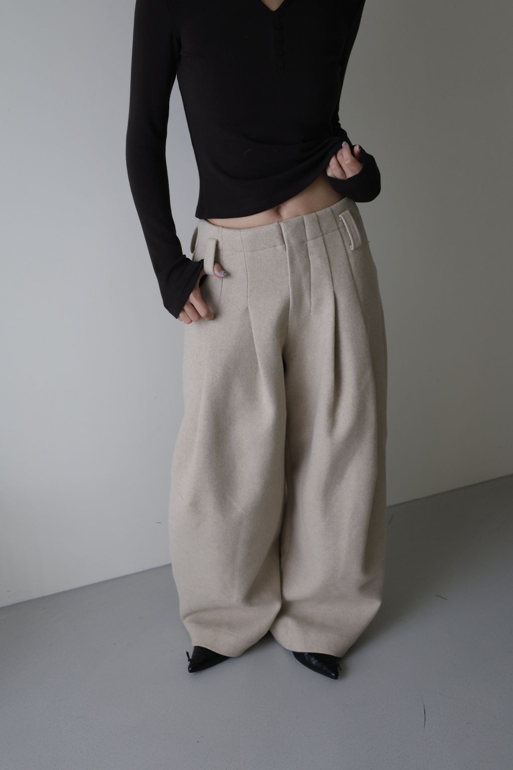 EB306789-86A0-41A8-9955-5E2CB37E40BD