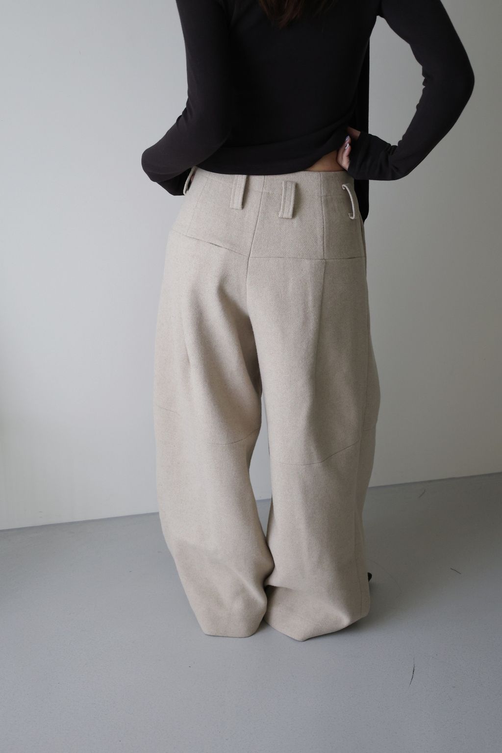 EE5713A2-6ABF-41CD-AFC3-BFDCCA0DF877