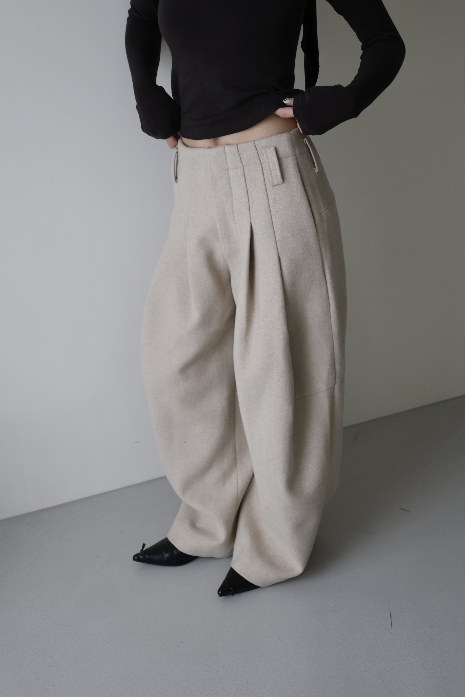 402D340C-9AF9-4525-8B66-F926CEF9EC6F