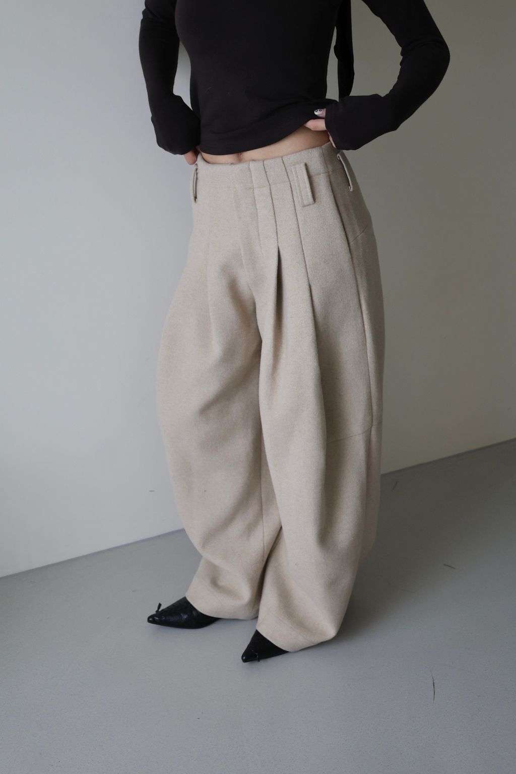 402D340C-9AF9-4525-8B66-F926CEF9EC6F