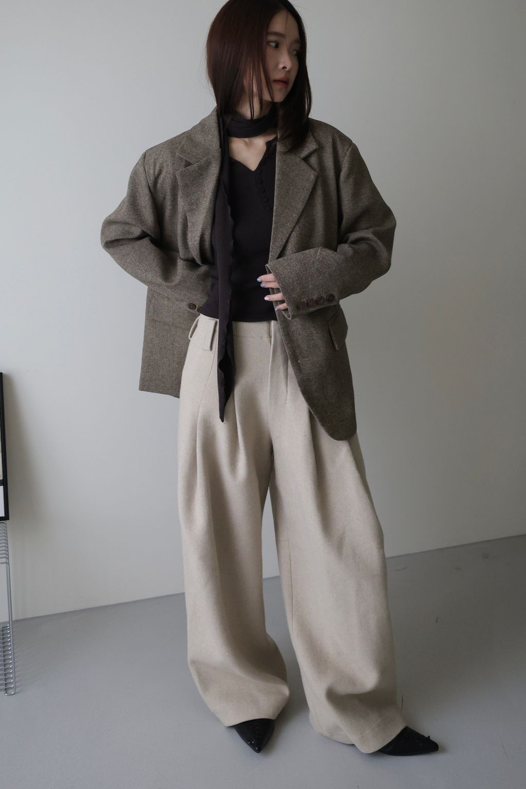 C68D8815-788B-4D09-A7FC-14D4AF865EEB