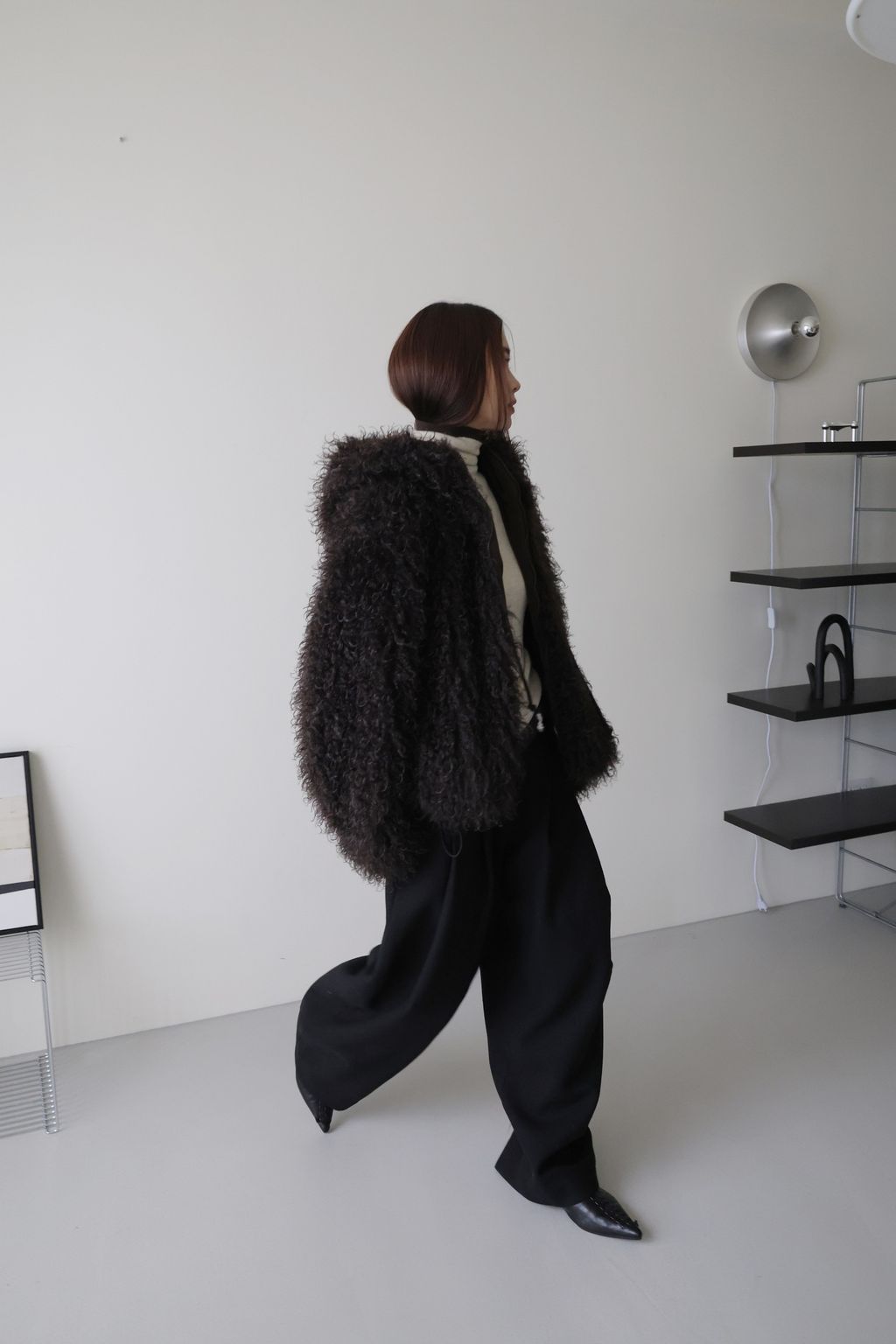 2E7AAF68-A2F1-40EA-8417-F8AE809476BD