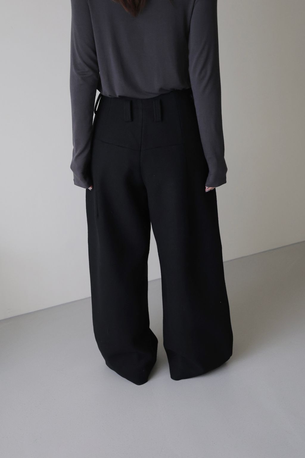 950EEDC9-2CB9-4348-A948-BE16DE2E6722