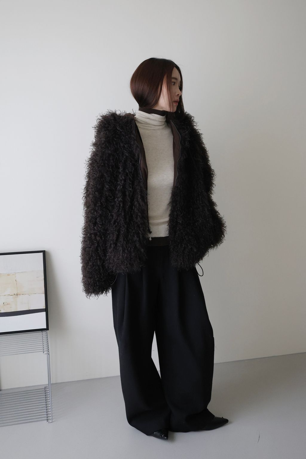 910E3B93-CD2D-4F96-B3C8-1D5E5423633F 2