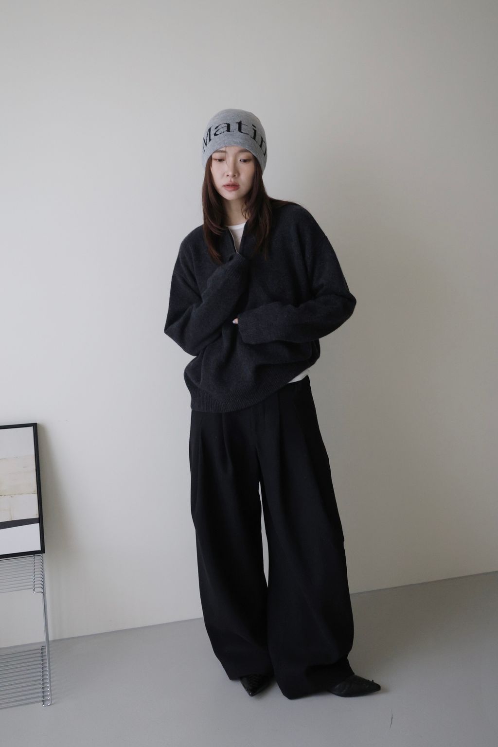 68008DCA-D1D7-4427-BE45-18EC73803654 2