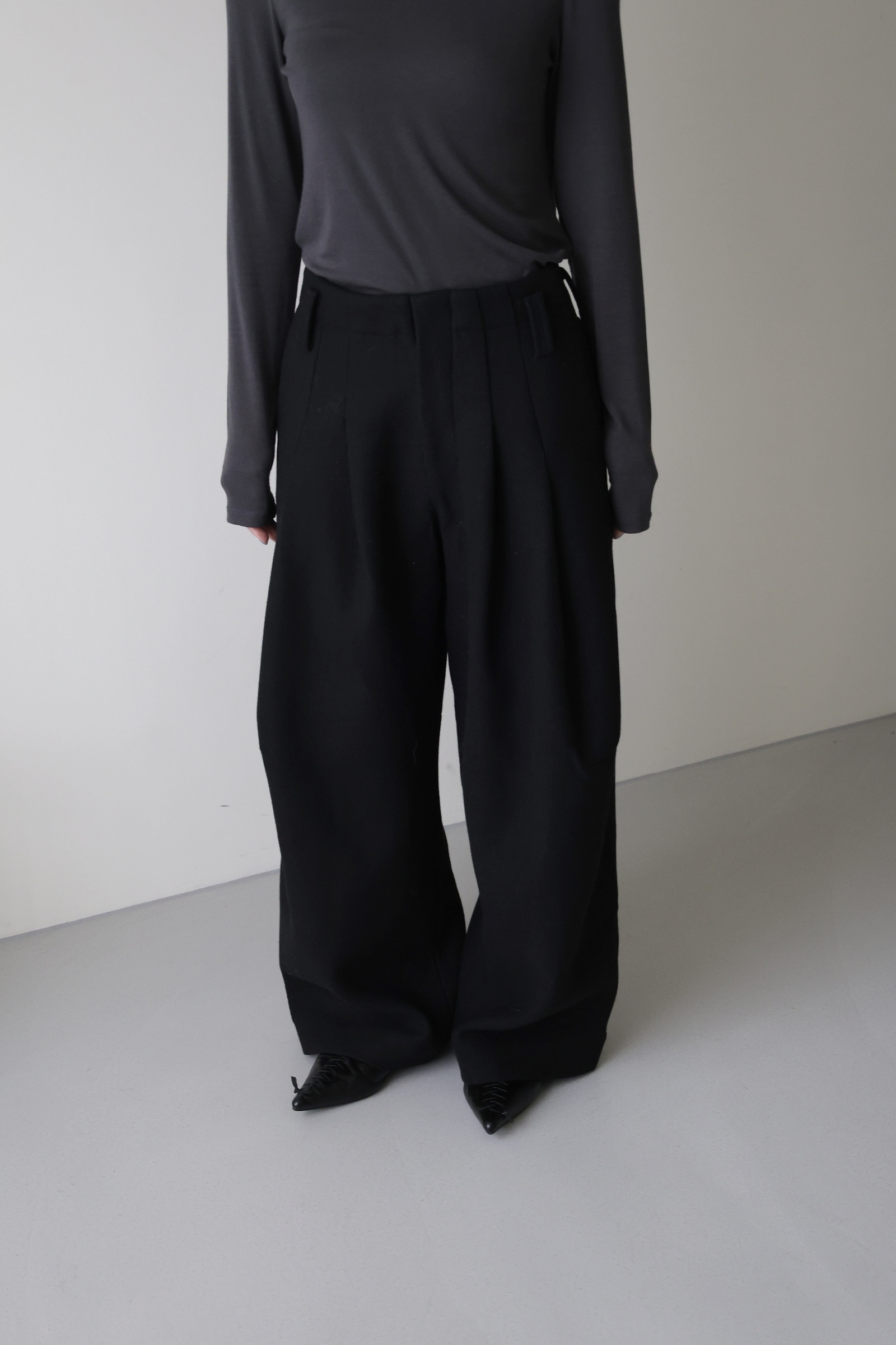 D242A35F-0254-4878-8209-1DE48F881312