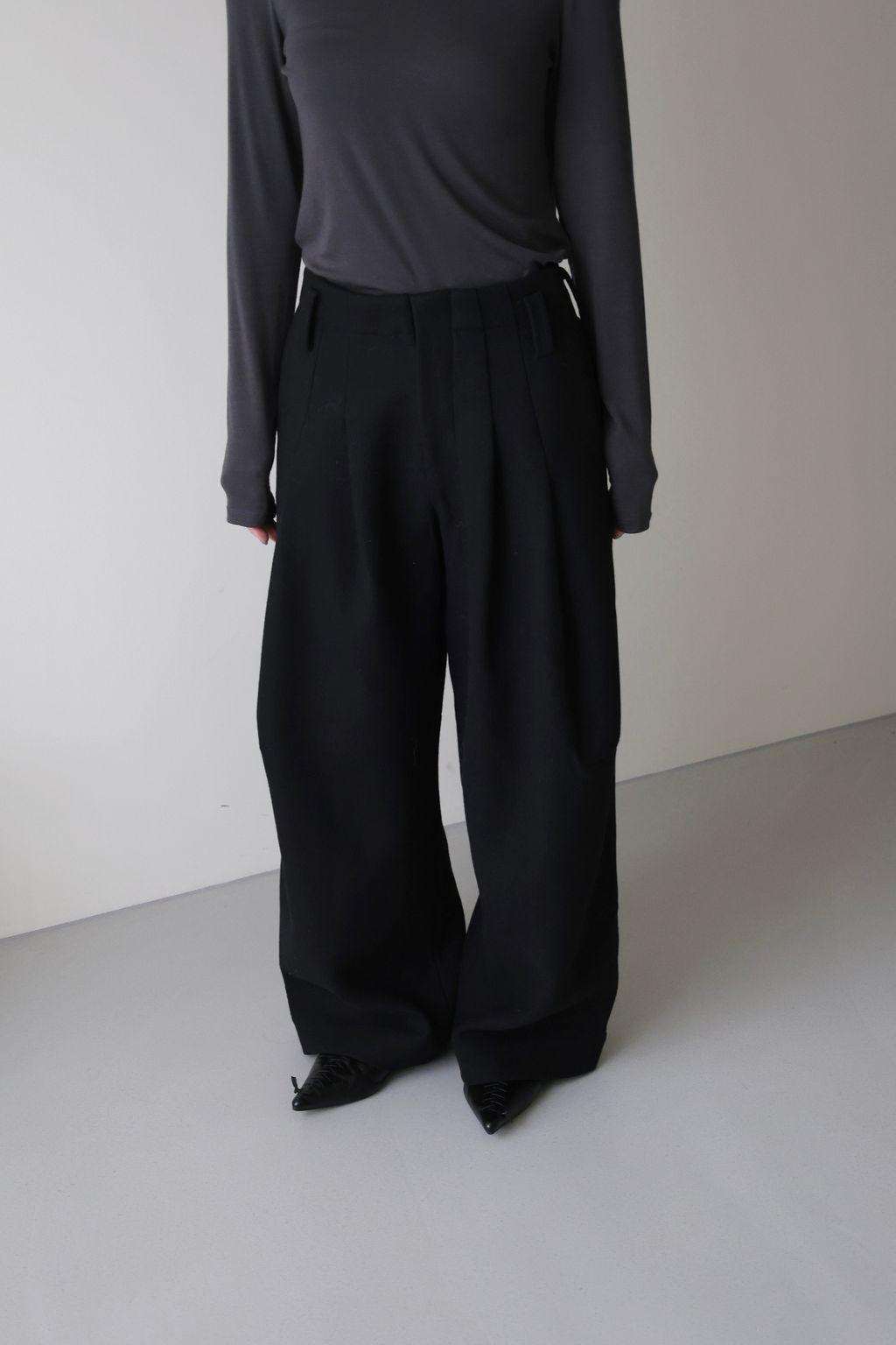 D242A35F-0254-4878-8209-1DE48F881312