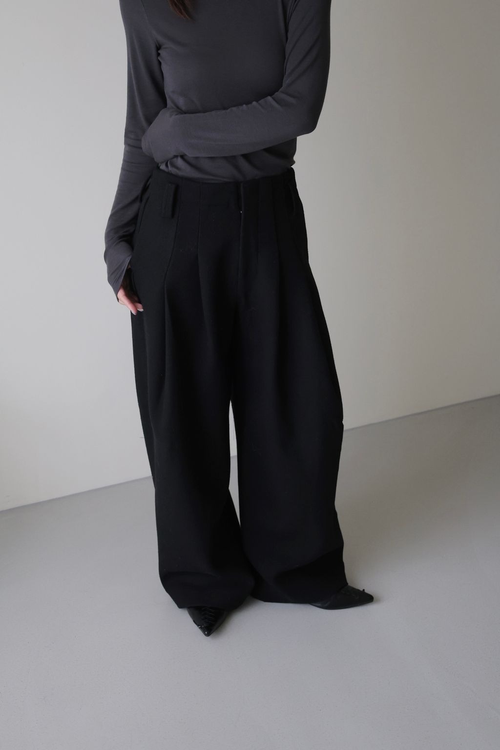 DDC1BB0C-934C-4D69-8D2E-AE3C1E856ABC