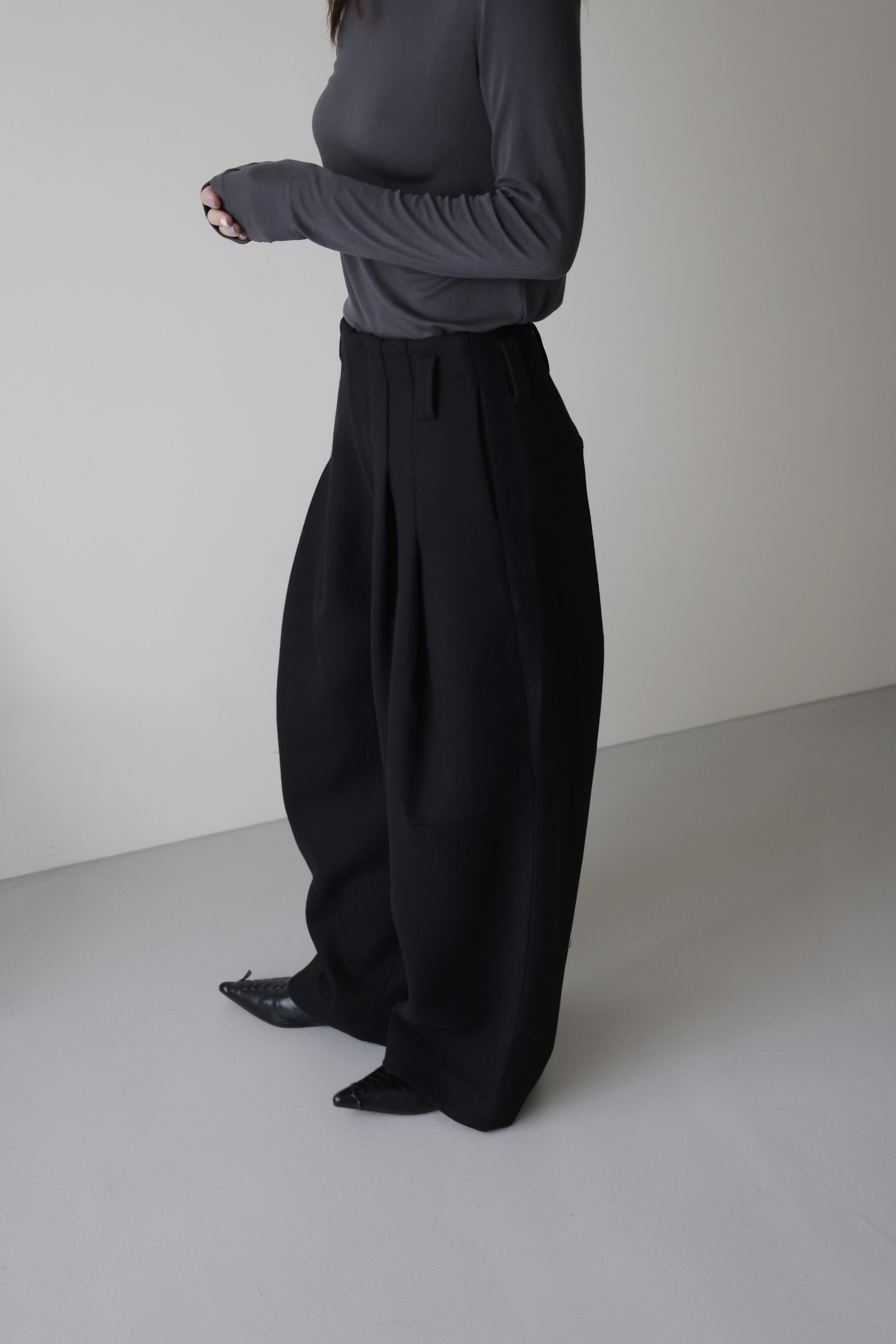 B5D7D7DA-EF55-4525-B574-80CA4AFD921E