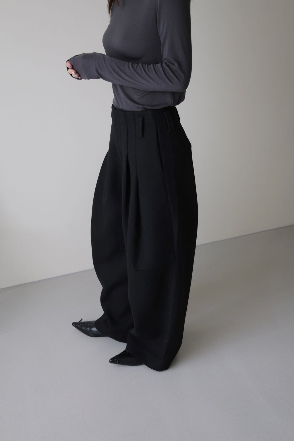 B5D7D7DA-EF55-4525-B574-80CA4AFD921E