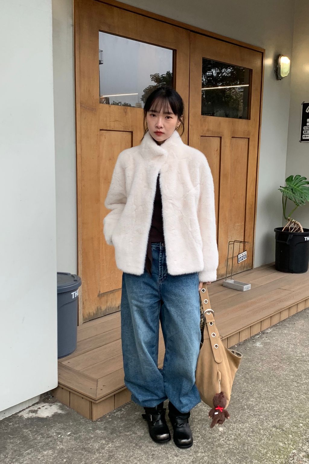 D41DB9C6-F488-4E19-80D8-0235E2540098